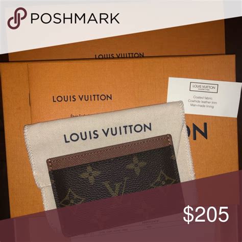 bolso louis vuitton replica|louis vuitton authenticity card.